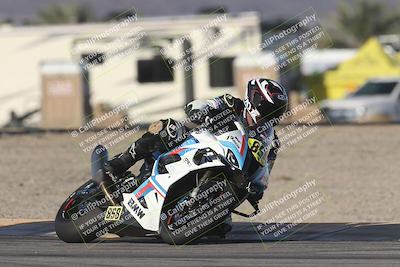 media/Nov-02-2025-CVMA (Sun) [[337aff29ab]]/Race 15-Formula 40 Open/